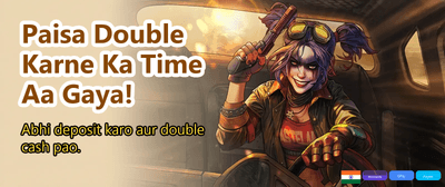 Win Big with Profit777 Slots