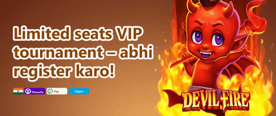 Grand Welcome Bonus 💎 promotion banner