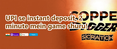 Refer & Earn Bonus 🤝 promotion banner